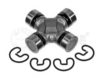 VOLVO 1220736 Joint, propshaft